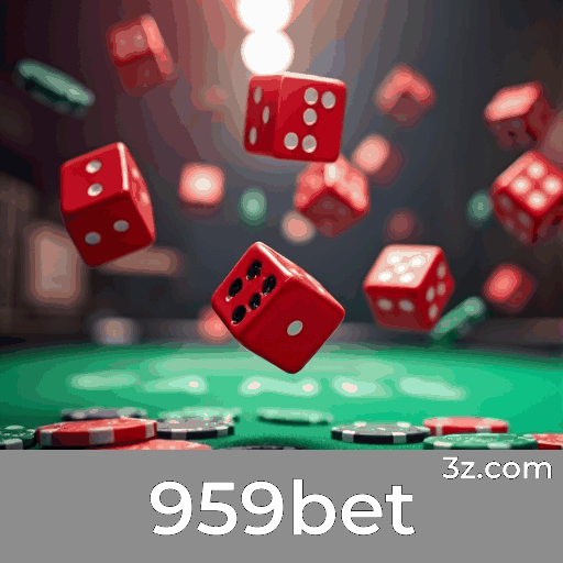 959bet login page Brazil – secure online casino access