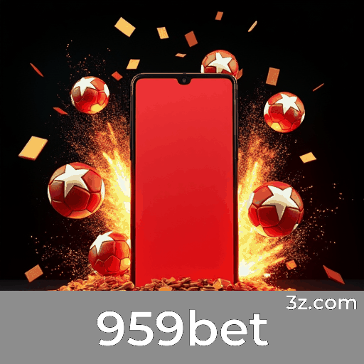 Login to 959bet – Access Online Casino & Sports in Brazil 959bet login page Brazil – secure online casino access