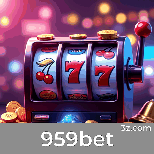 Safe Taka deposits after 959bet login with bKash and Nagad