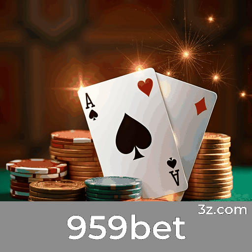 959bet login page Brazil – secure online casino access