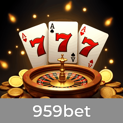 967