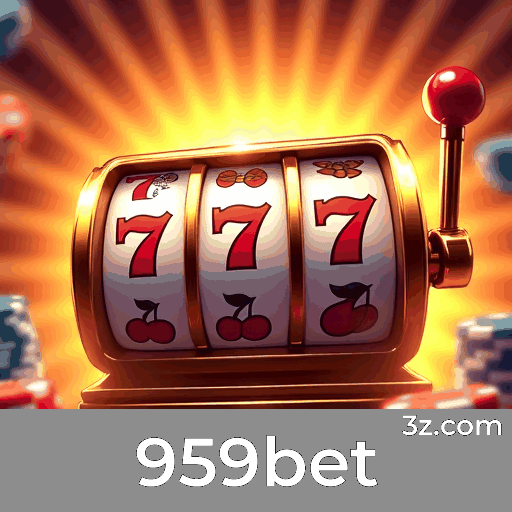 959bet mobile app download for online betting in Brazil