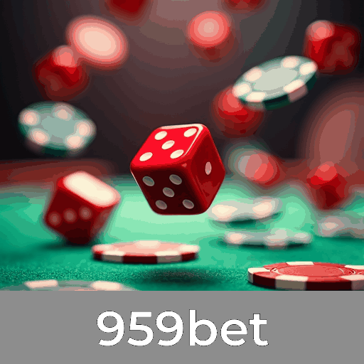 967-Game-Jogo