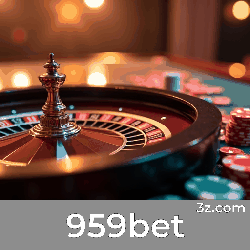 Safe Taka deposits after 959bet login with bKash and Nagad