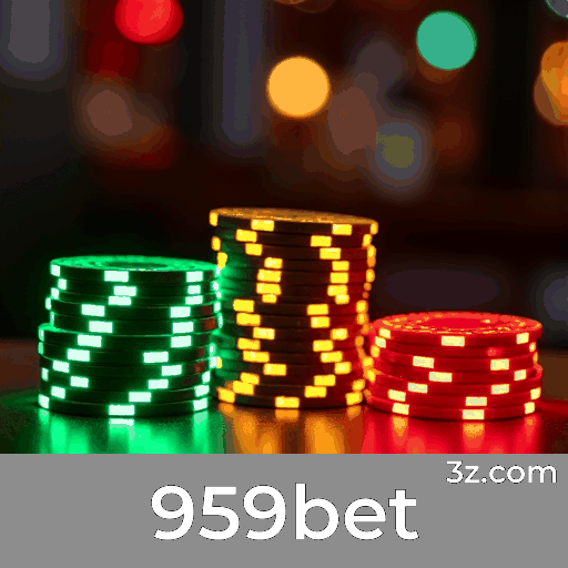 Secure 959bet Login – Fast Deposits & Withdrawals in Taka Safe Taka deposits after 959bet login with bKash and Nagad