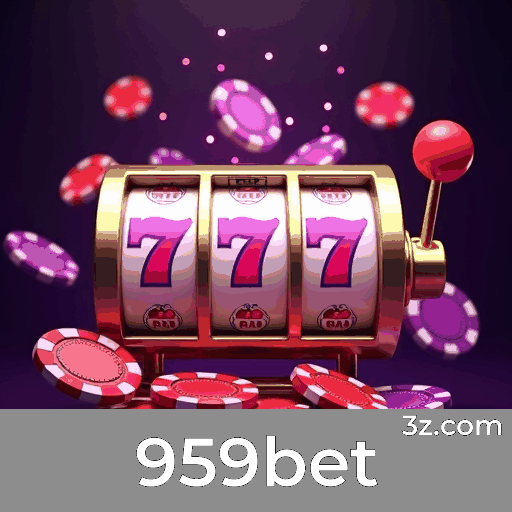 Secure 959bet Login – Fast Deposits & Withdrawals in Taka Safe Taka deposits after 959bet login with bKash and Nagad