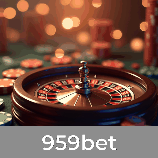 967