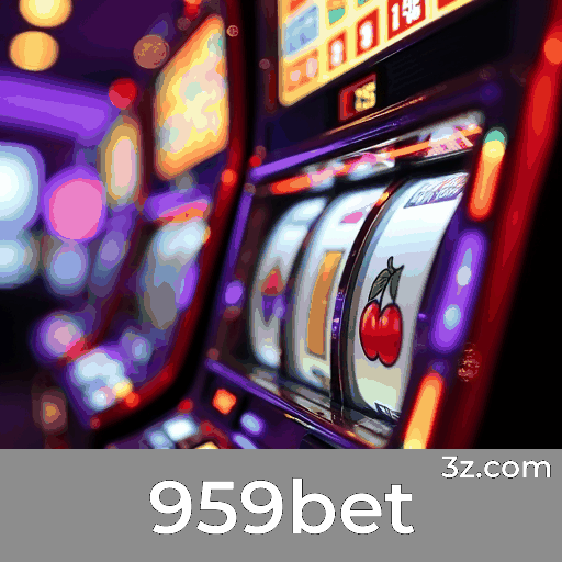 Play live casino Brazil with 959bet bonuses