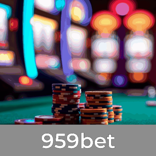 967-Game-Apostas