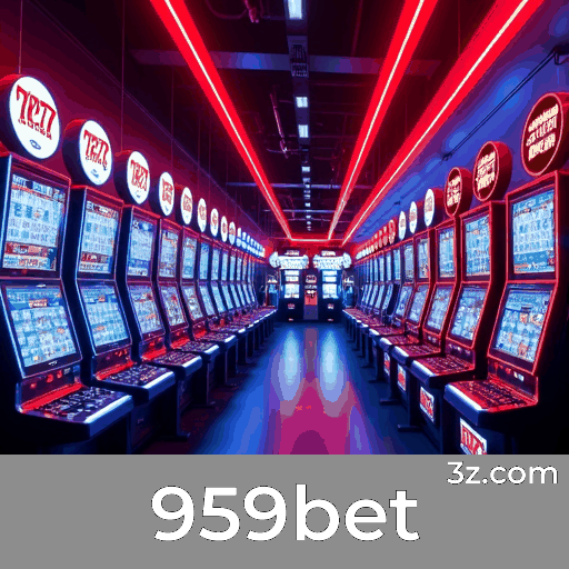 Safe Taka deposits after 959bet login with bKash and Nagad