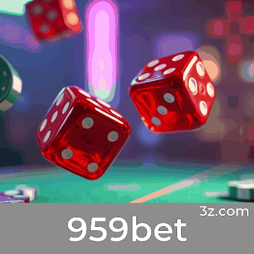 Login to 959bet – Access Online Casino & Sports in Brazil 959bet login page Brazil – secure online casino access