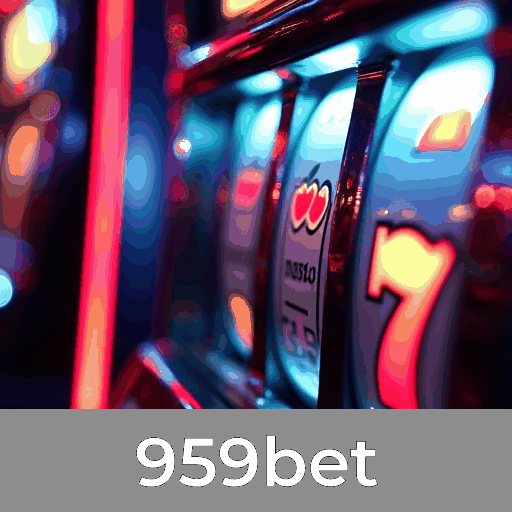 967