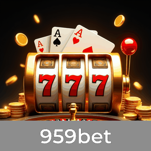 967-Game-Slots