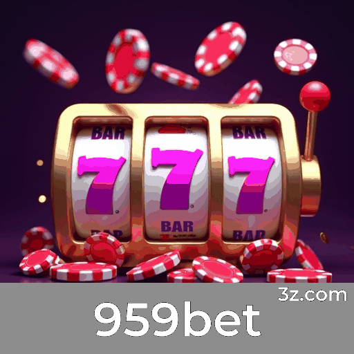 Safe Taka deposits after 959bet login with bKash and Nagad